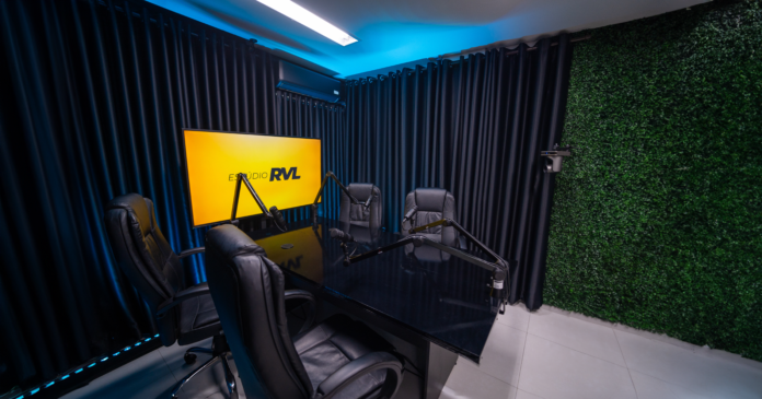 RVL06642-Recuperado ok