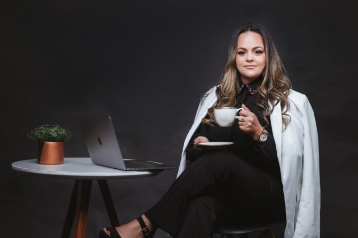 _ar18088-editar_83cb299751a8