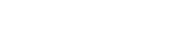 Amigos de Deus