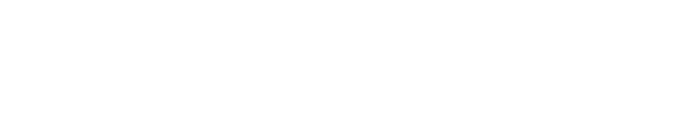 Amigos de Deus