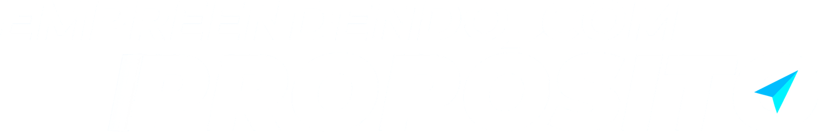 logo-e-p
